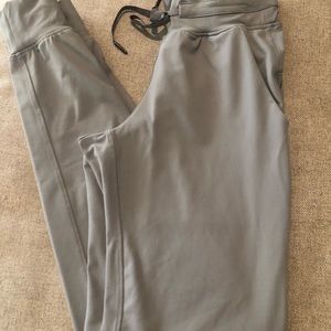 Zyia Joggers